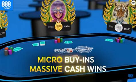 888 poker championship|888poker’s ChampionChip Games.